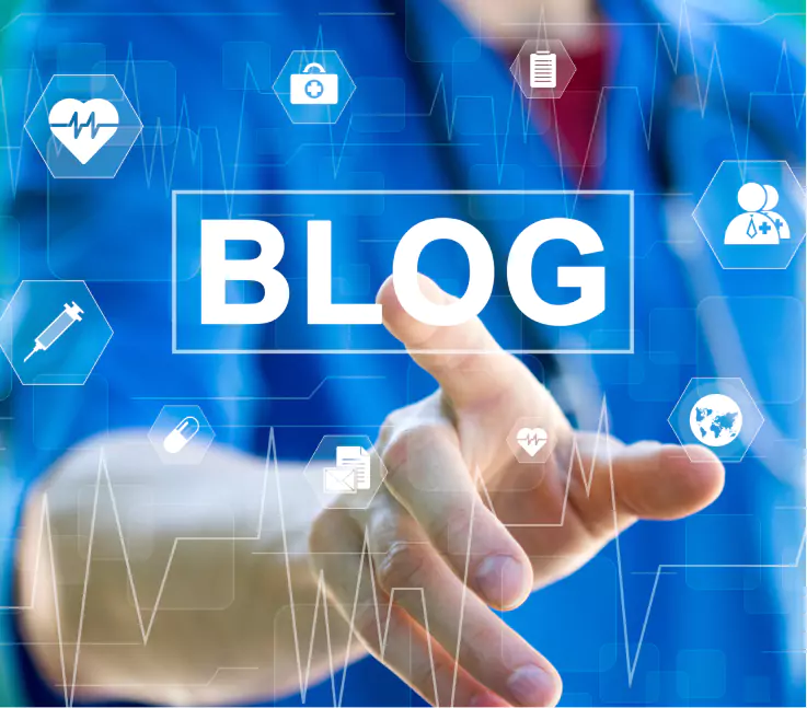 Aspire Natural Health Blogs