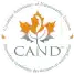 CAND