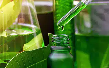 aspirenaturalhealth-botanical-herbal-medicine