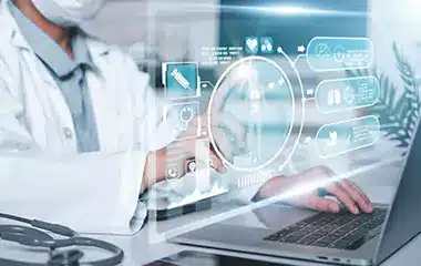 aspirenaturalhealth-services-health-assessments