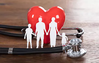 aspirenaturalhealth-services-healthcare