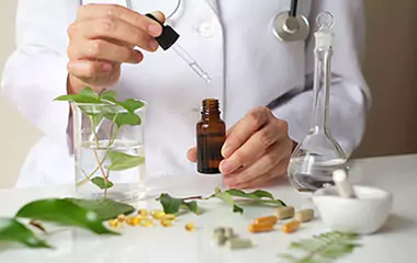 aspirenaturalhealth-services-naturopathic-medicine
