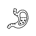 Acid Reflux Treatment