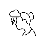 Depression Treatment