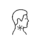 Hypothroidism Treatment