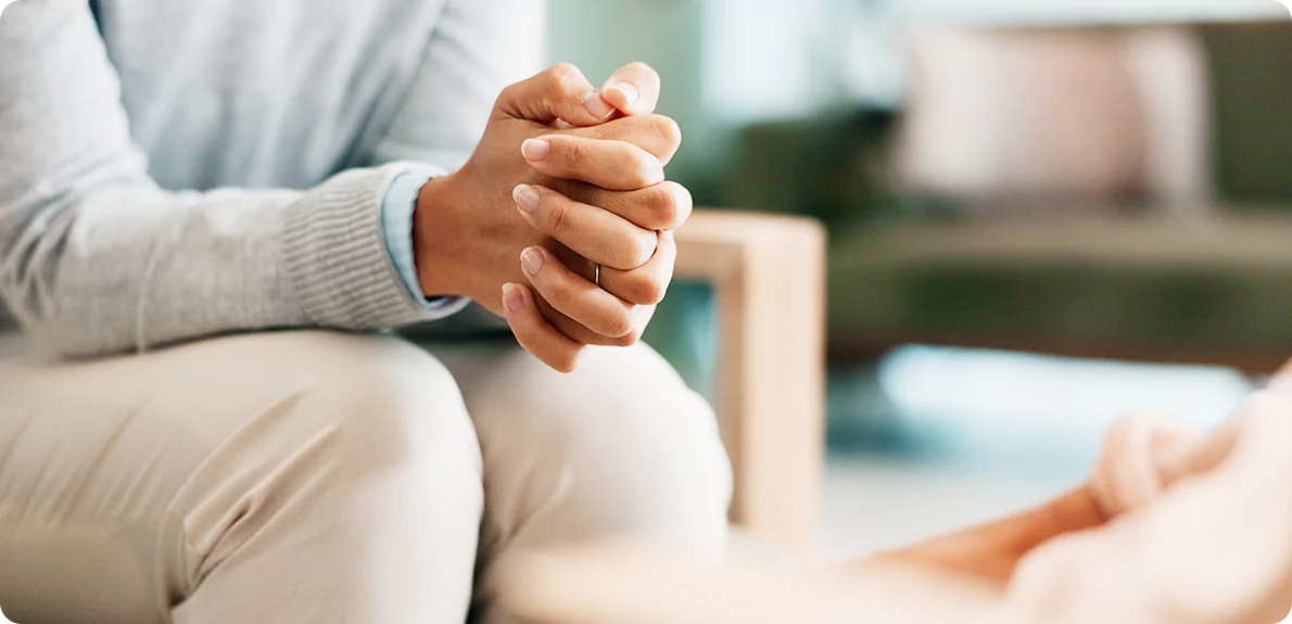 aspirenaturalhealth-our-process-slider02