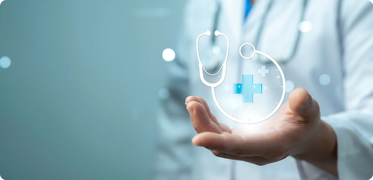 aspirenaturalhealth-our-process-slider03