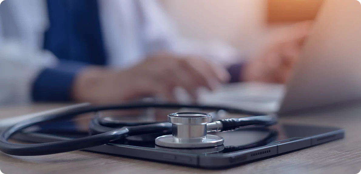 aspirenaturalhealth-our-process-slider04