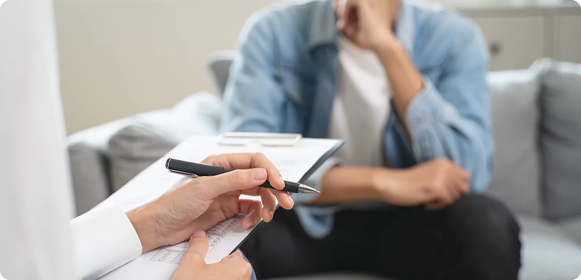 aspirenaturalhealth-our-process-slider05