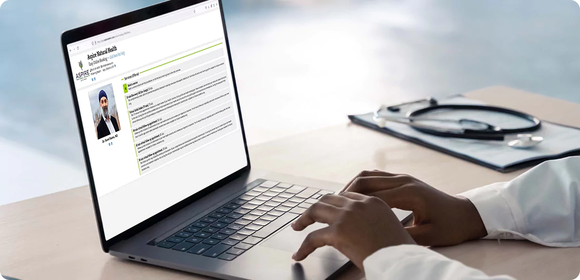 aspirenaturalhealth-our-process-slider06