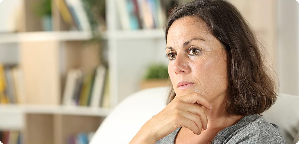 aspirenaturalhealth-slider-pain-point01