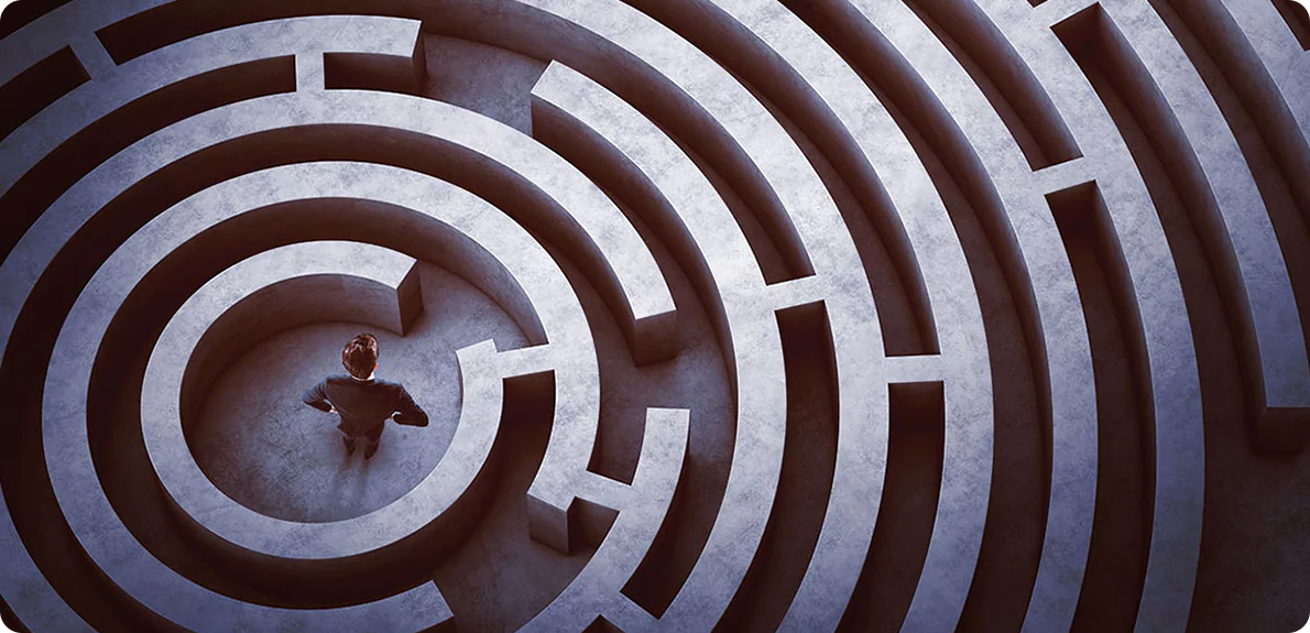 aspirenaturalhealth-slider-pain-point02