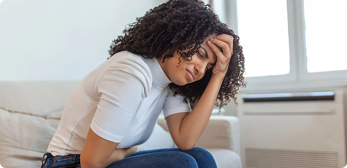 aspirenaturalhealth-slider-pain-point03