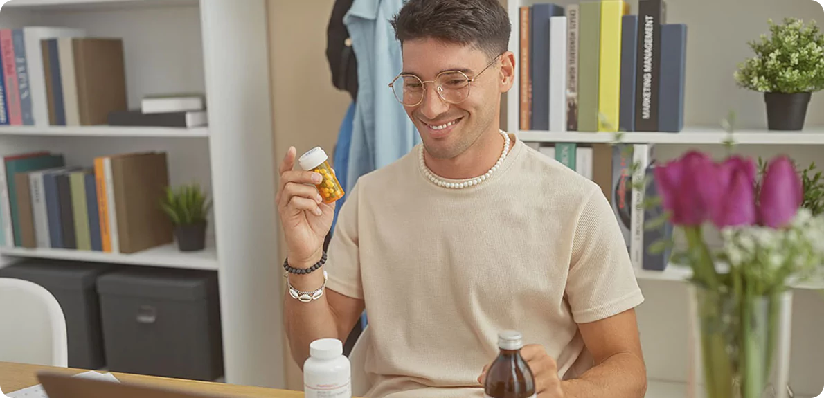 aspirenaturalhealth-slider-pain-point05