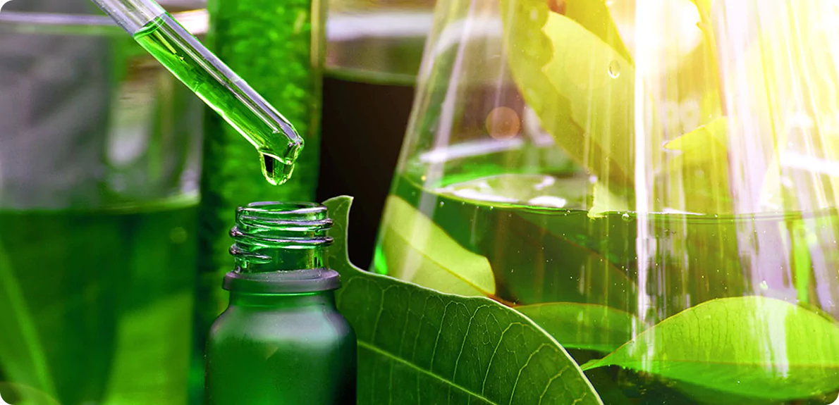 aspirenaturalhealth-slider-pain-point06