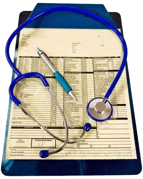 cholesterol-test-result-follow-ups-updated-image