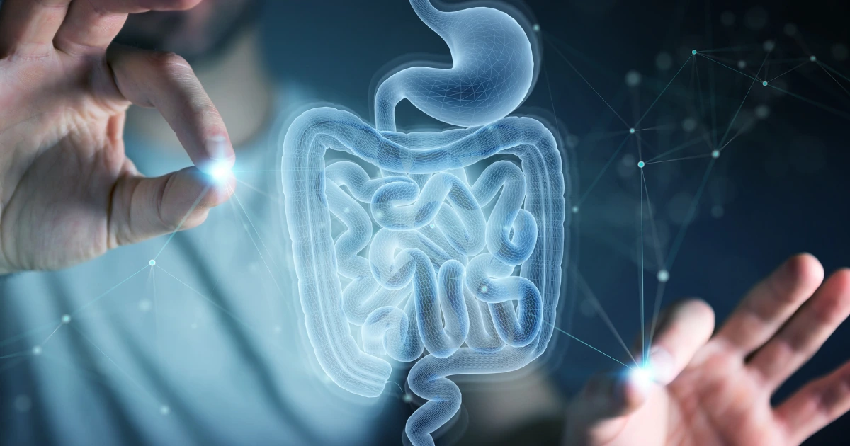 What is Dysbiosis and How Does it Impact My Health