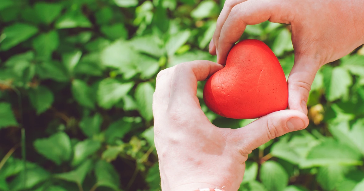 Aspire Natural Health Naturopathic Doctors will treat elevated blood pressure in a more holistic manner by incorporating dietary, botanical, nutraceutical and lifestyle options in the treatment plan