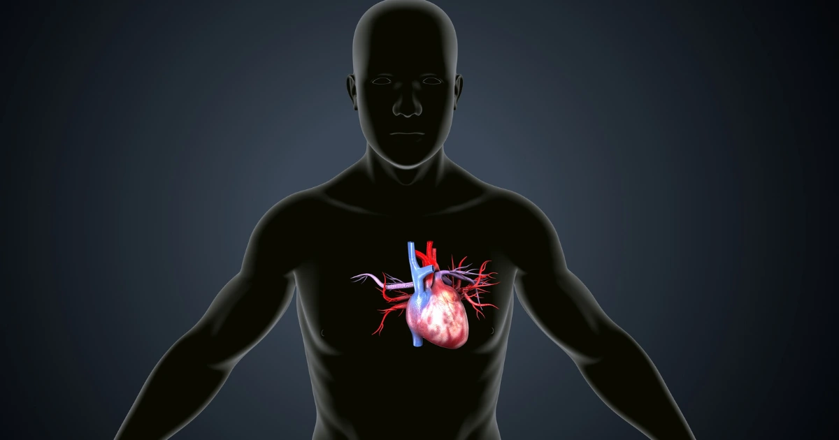 Blood pressure refers to the amount of pressure exerted by the blood on the inner surface of the blood vessel walls