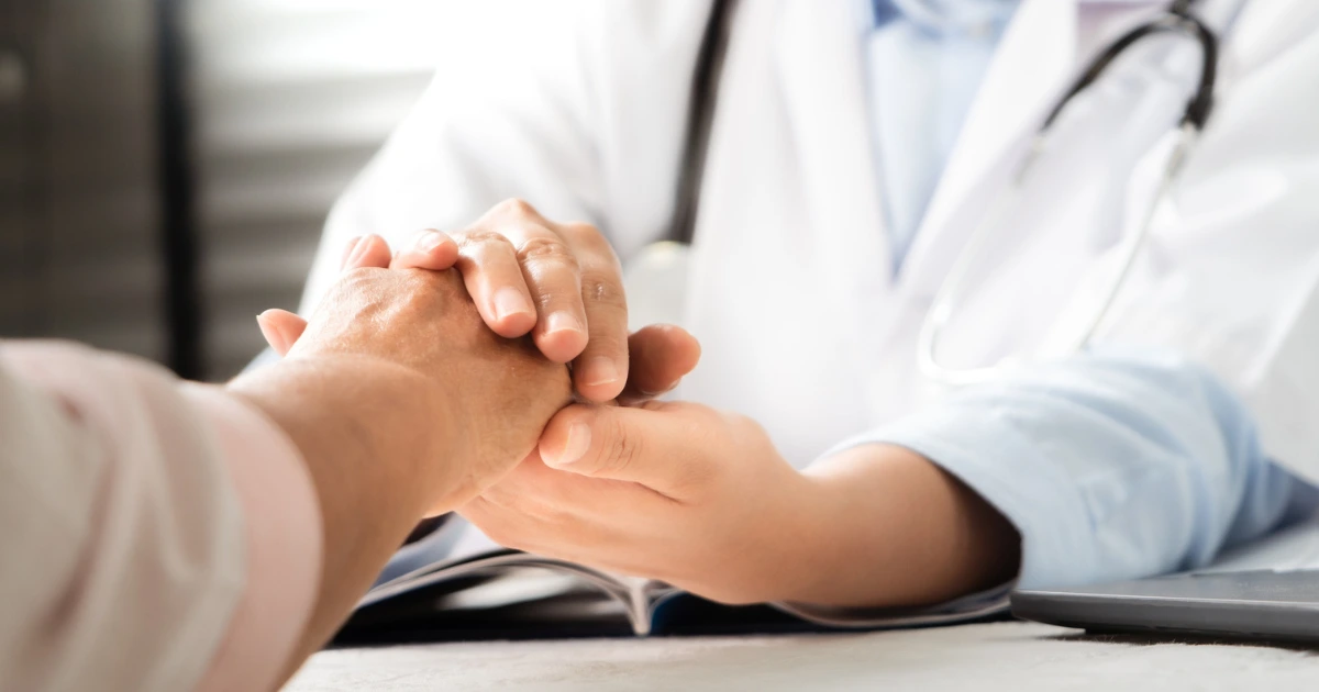 To confirm that your naturopathic provider is fully licensed and regulated in Ontario, you can visit the public register maintained by the College of Naturopaths of Ontario