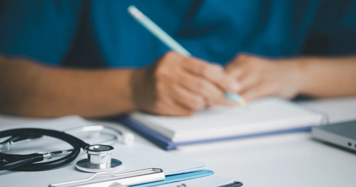 Aspire Natural Health Is Naturopathic Medicine a Regulated Healthcare Profession_ Main Image