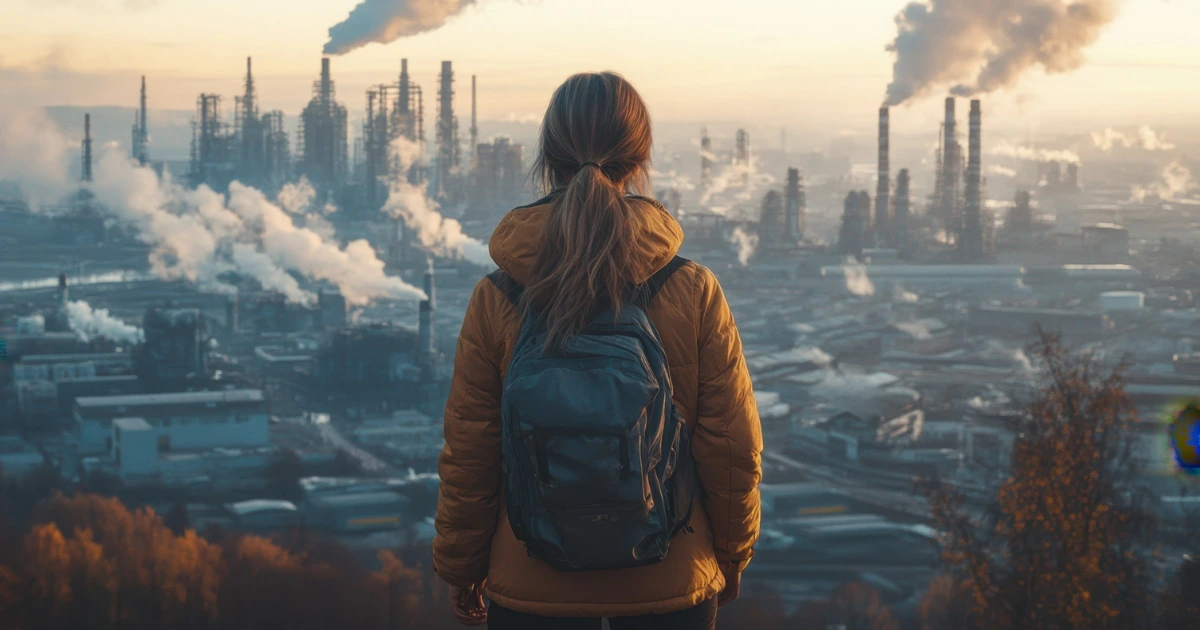 Aspire Natural Health Detox - When, How & Why_ Main Image 1