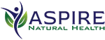 aspire-natural-health-logo