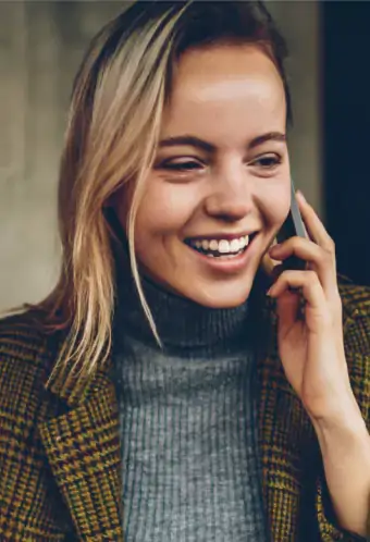 Contact Us Images aspirenaturalhealth