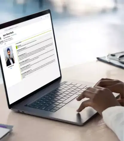 Contact Us Images aspirenaturalhealth