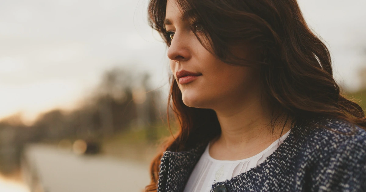 Aspire Natural Health Management of Endometriosis Featured Image