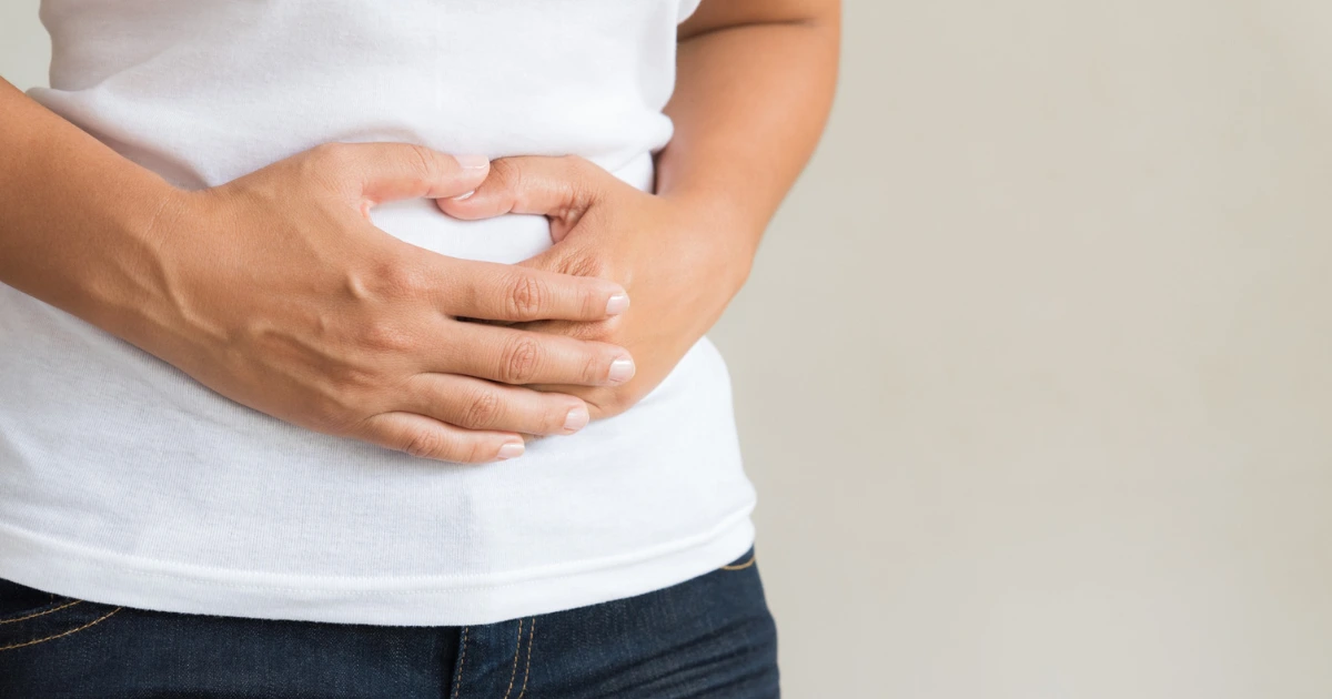 Aspire Natural Health Naturopathic Treatment of Diverticulitis Featured Image