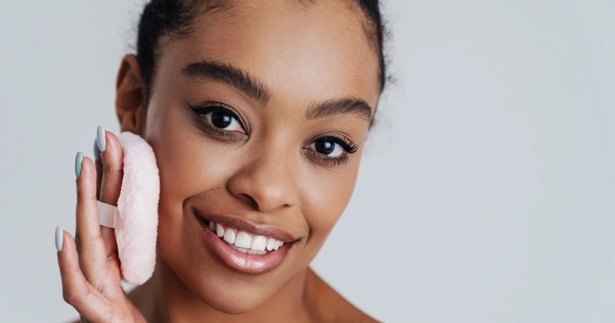 The naturopathic treatment of acne can be a safe and effective option to get long lasting and significant improvement in the frequency and severity of acne outbreaks