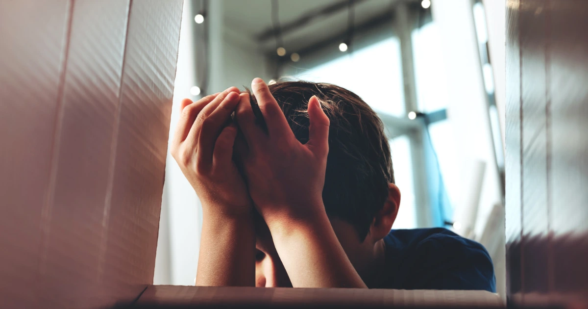 Aspire Natural Health Naturopathic Approaches for ADHD Featured Image