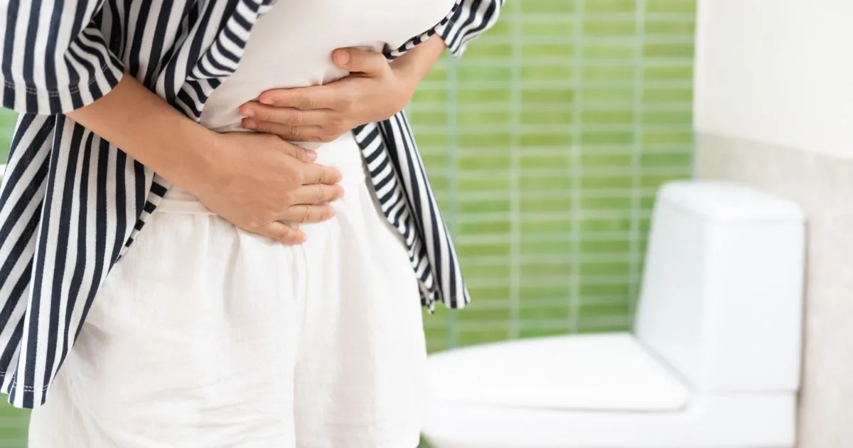 Aspire Natural Health Naturopathic Approaches for IBS (banner)