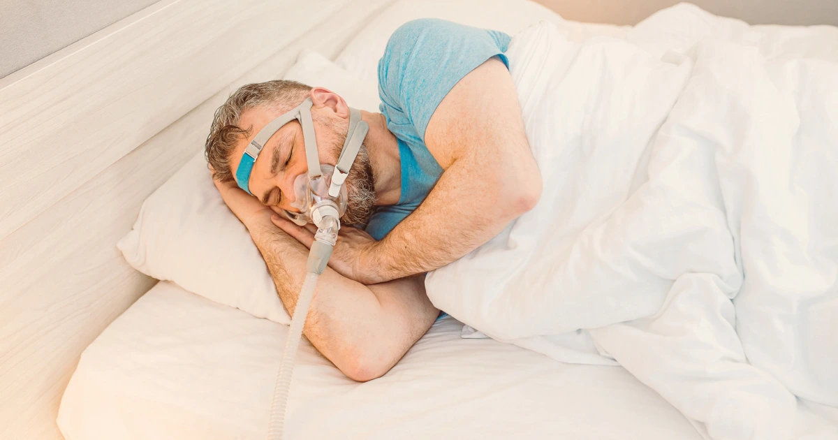 Aspire Natural Health Blog 50 Image Featured Image