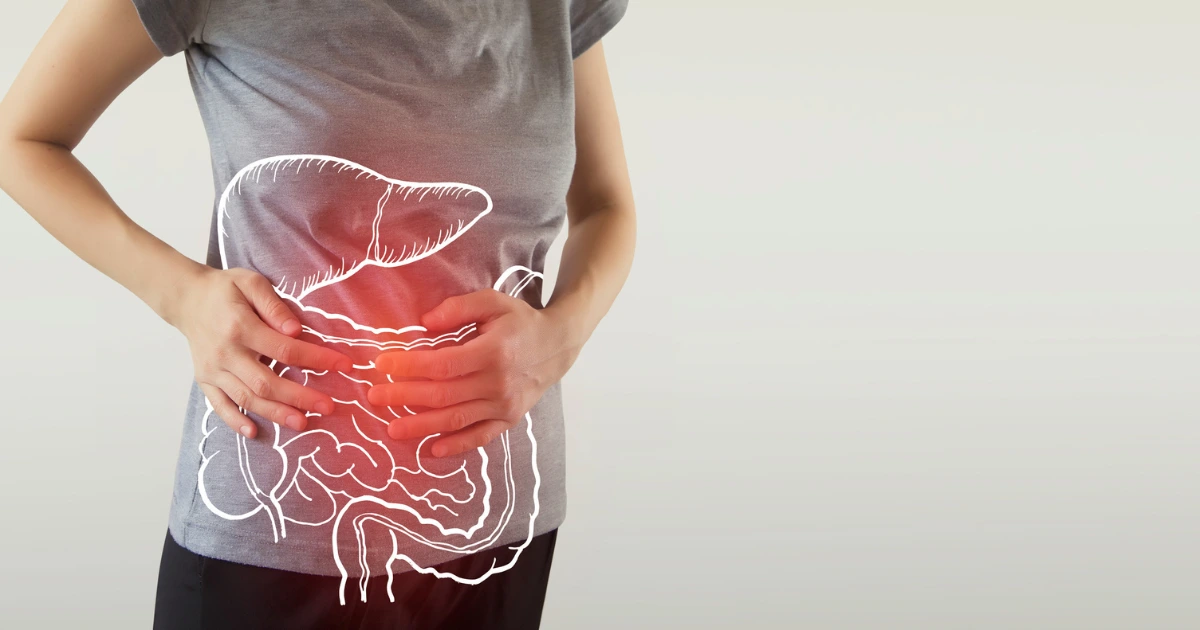 Aspire Natural Health Do I Have Leaky Gut Syndrome Featured Image