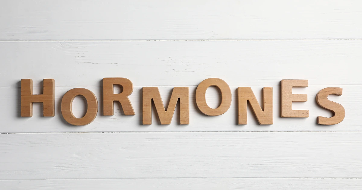 Aspire Natural Health Hormonal Naturopath Near Me Featured Image