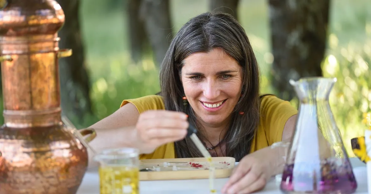 Aspire Natural Health Naturopath Food Intolerance Testing Ultimate Guide Featured image