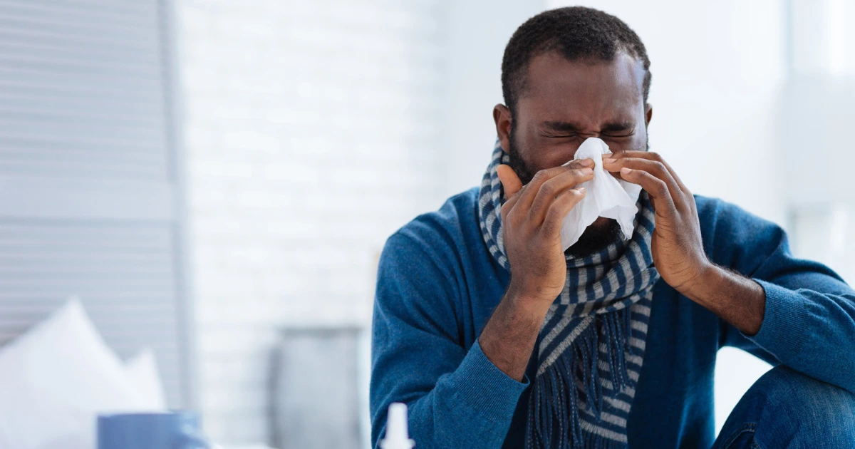 Aspire Natural Health Naturopathic Approaches for Strengthening the Immune System Featured Image