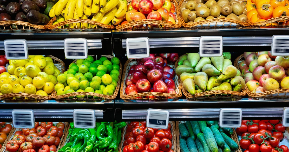 When illness does occur, the same naturopathic principles apply: prioritize sleep, remove inflammatory foods and emphasize supportive nutrition