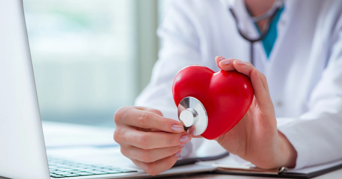 Aspire Natural Health Naturopathic Doctor vs MD Featured Image