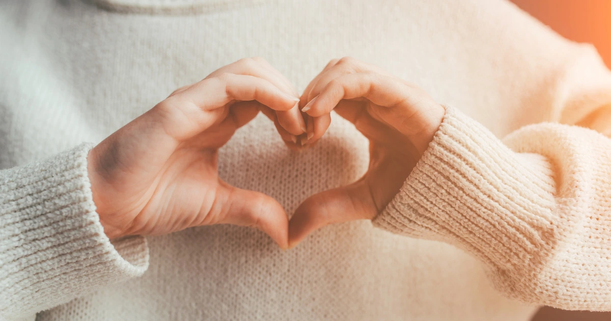 Aspire Natural Health Stress, Naturopathic Medicine & Your Health Fetaured Image