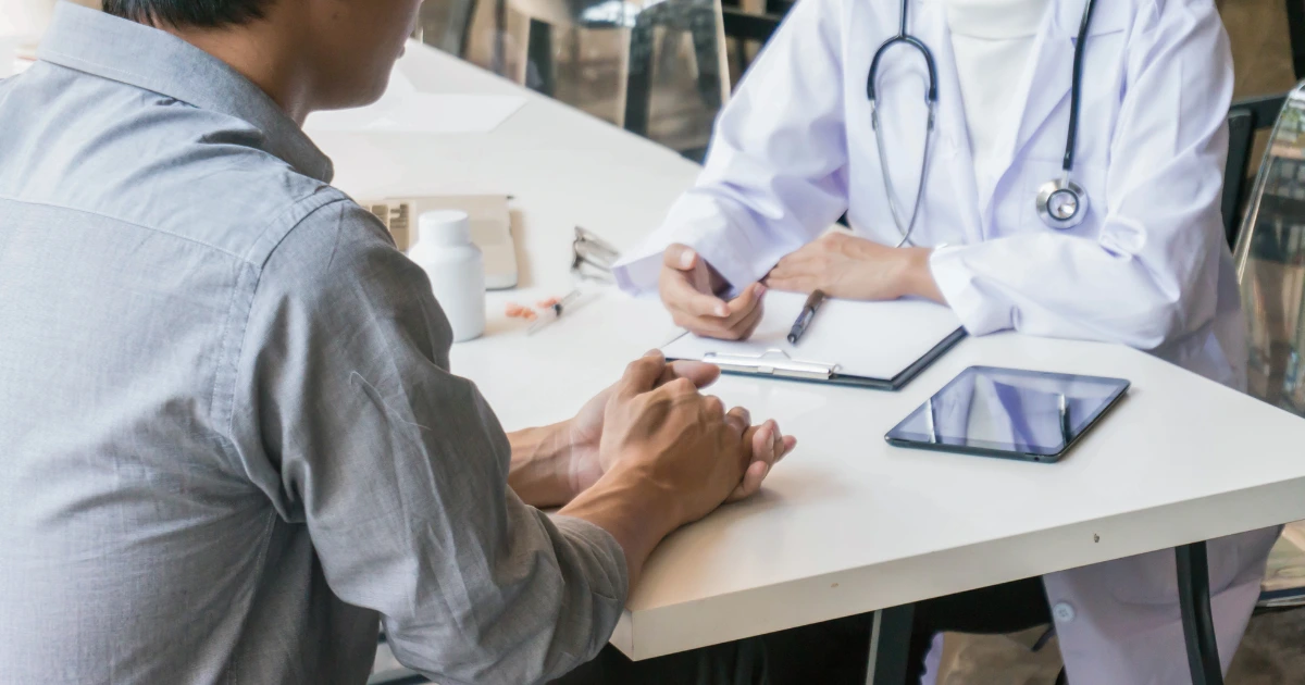 Aspire Natural Health Top Naturopathic Doctors in Missi