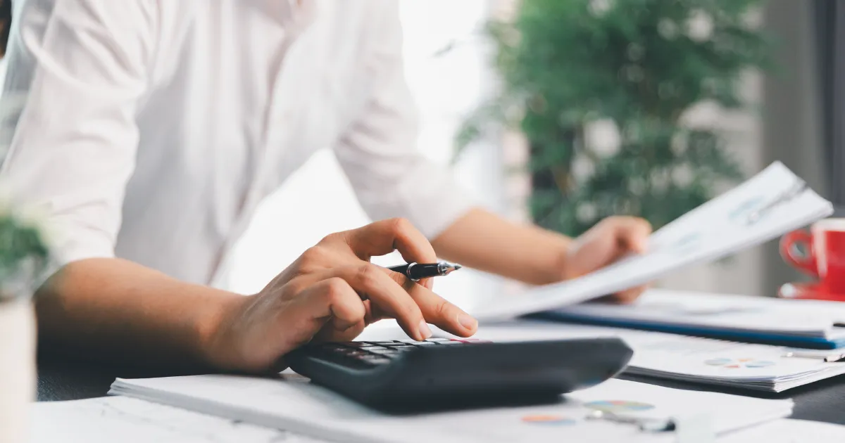 Aspire Natural Health Can You Claim Naturopath on Income Tax Canada Featured Image