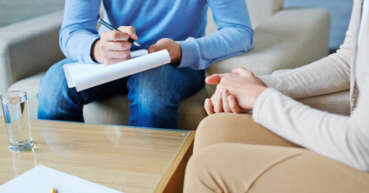 Aspire Natural Health Lifestyle Counselling Featured Image