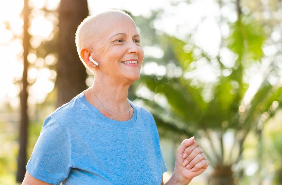 Aspire Natural Health Naturopathy and Cancer Featured Image