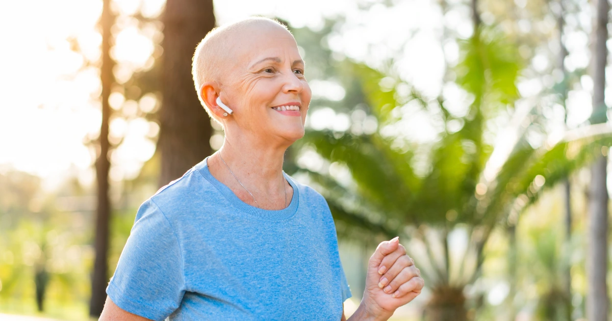 Aspire Natural Health Naturopathy and Cancer Featured Image