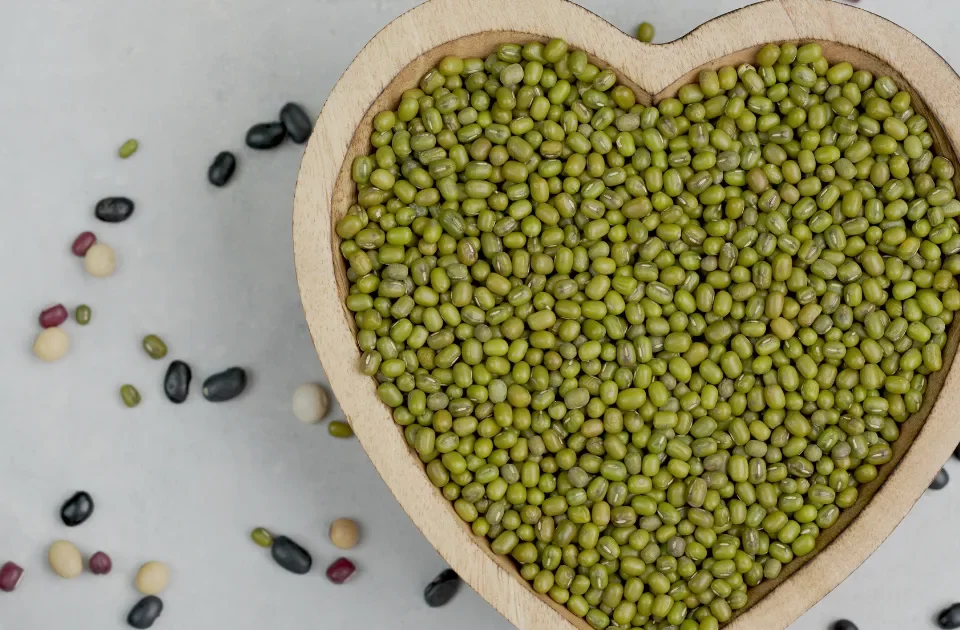 Aspire Natural Health Naturopathy for Cholesterol Featured Image