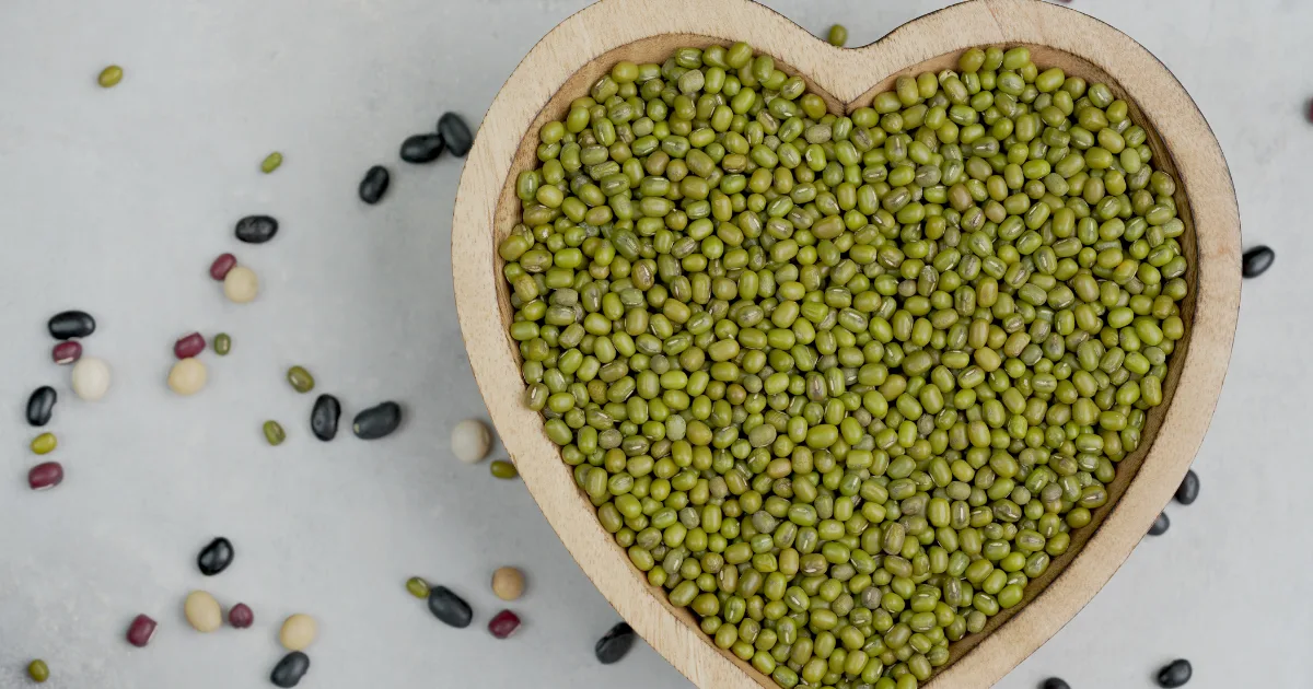 Aspire Natural Health Naturopathy for Cholesterol Featured Image