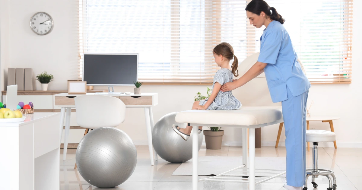 Discover gentle, holistic care options to support your family’s health and wellbeing choose the approach that’s right for you